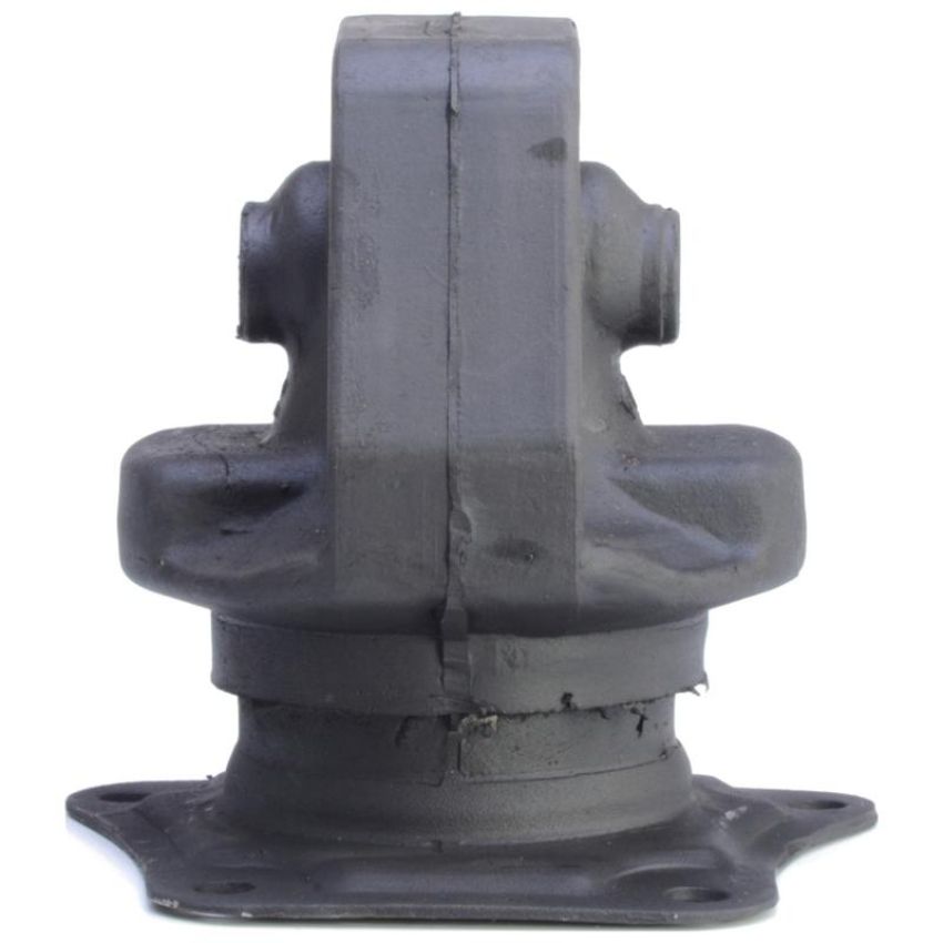 ANCHOR MOUNTS 8009 ENGINE MNT REAR