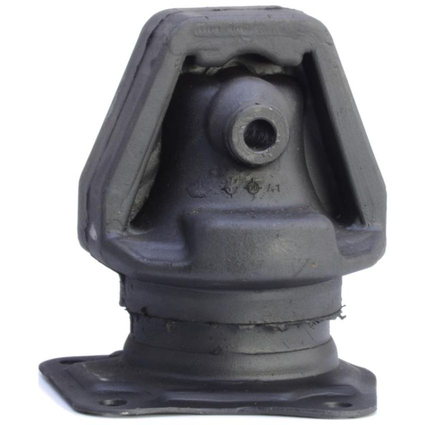 ANCHOR MOUNTS 8009 ENGINE MNT REAR