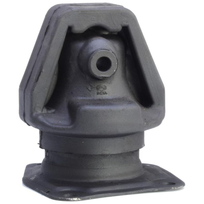 ANCHOR MOUNTS 8009 ENGINE MNT REAR