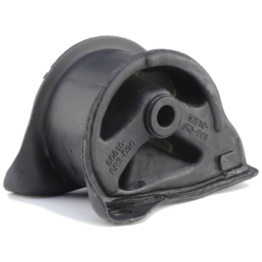 ANCHOR MOUNTS 8010 ENGINE MNT REAR