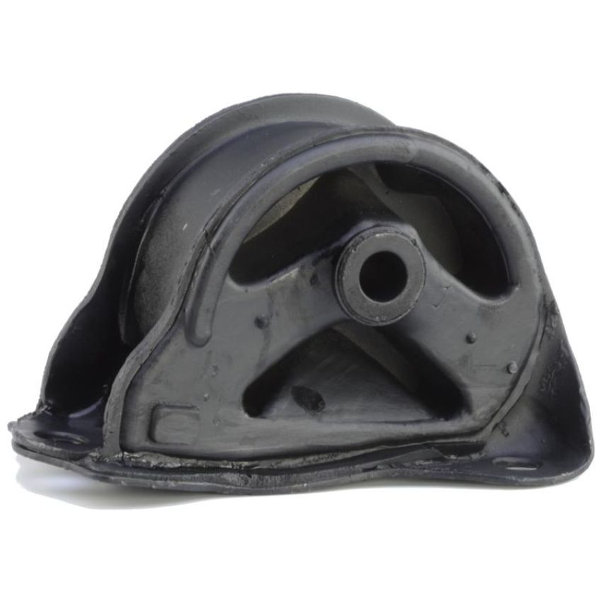 ANCHOR MOUNTS 8010 ENGINE MNT REAR