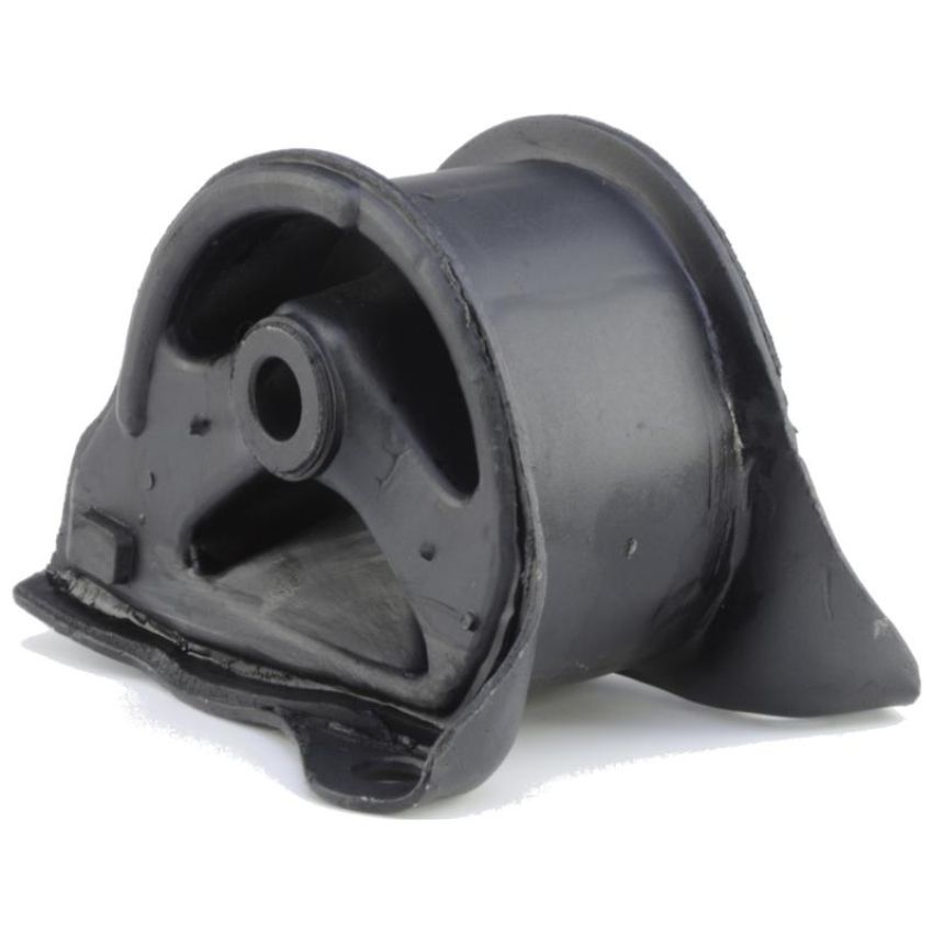 ANCHOR MOUNTS 8010 ENGINE MNT REAR