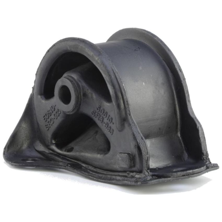 ANCHOR MOUNTS 8010 ENGINE MNT REAR
