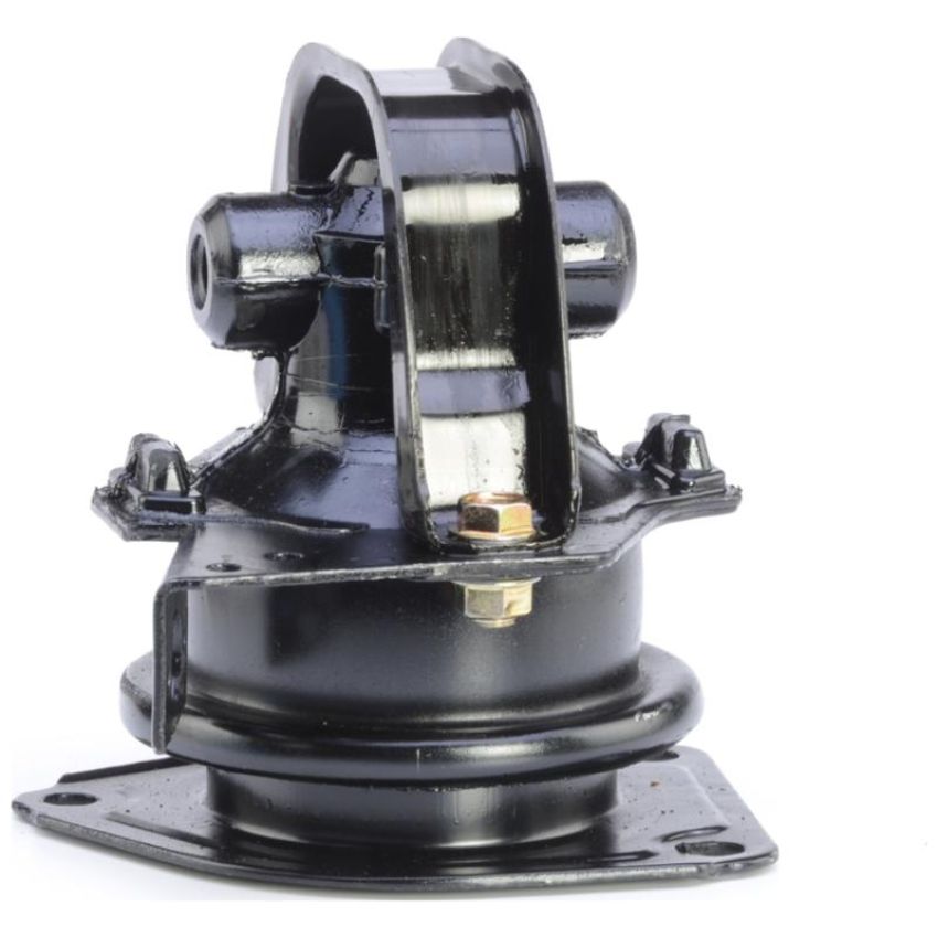 ANCHOR MOUNTS 8011 ENGINE MNT REAR