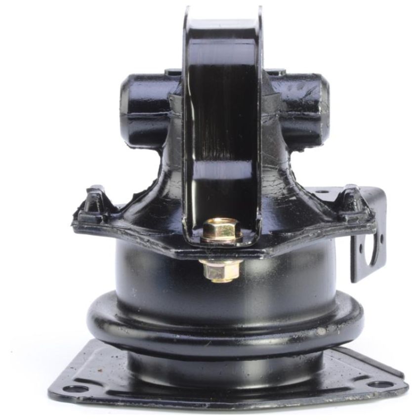 ANCHOR MOUNTS 8011 ENGINE MNT REAR