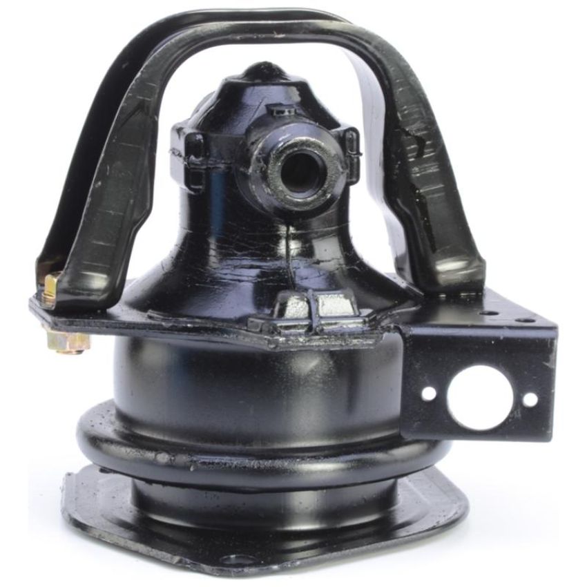 ANCHOR MOUNTS 8011 ENGINE MNT REAR