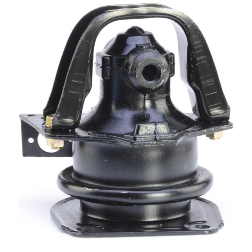 ANCHOR MOUNTS 8011 ENGINE MNT REAR