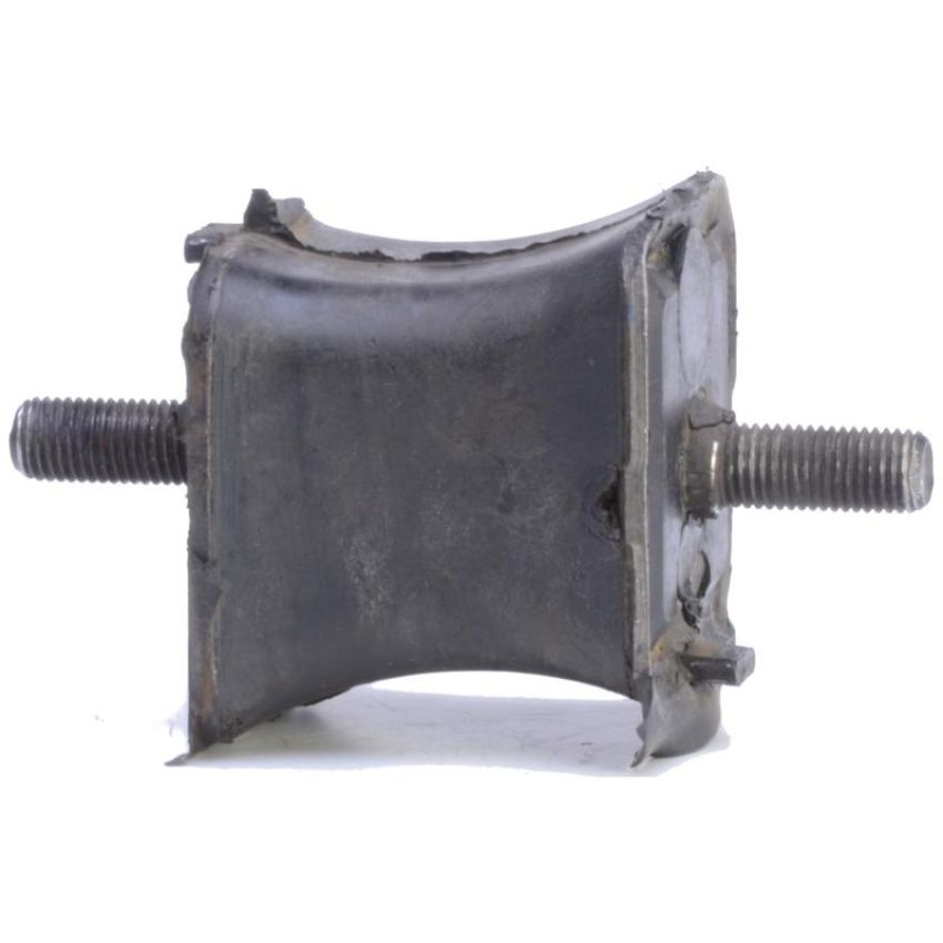 ANCHOR MOUNTS 8012 ENGINE MNT FRONT,REAR,RIGHT