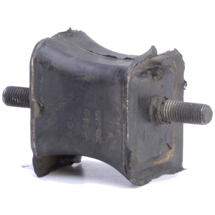 ANCHOR MOUNTS 8012 ENGINE MNT FRONT,REAR,RIGHT