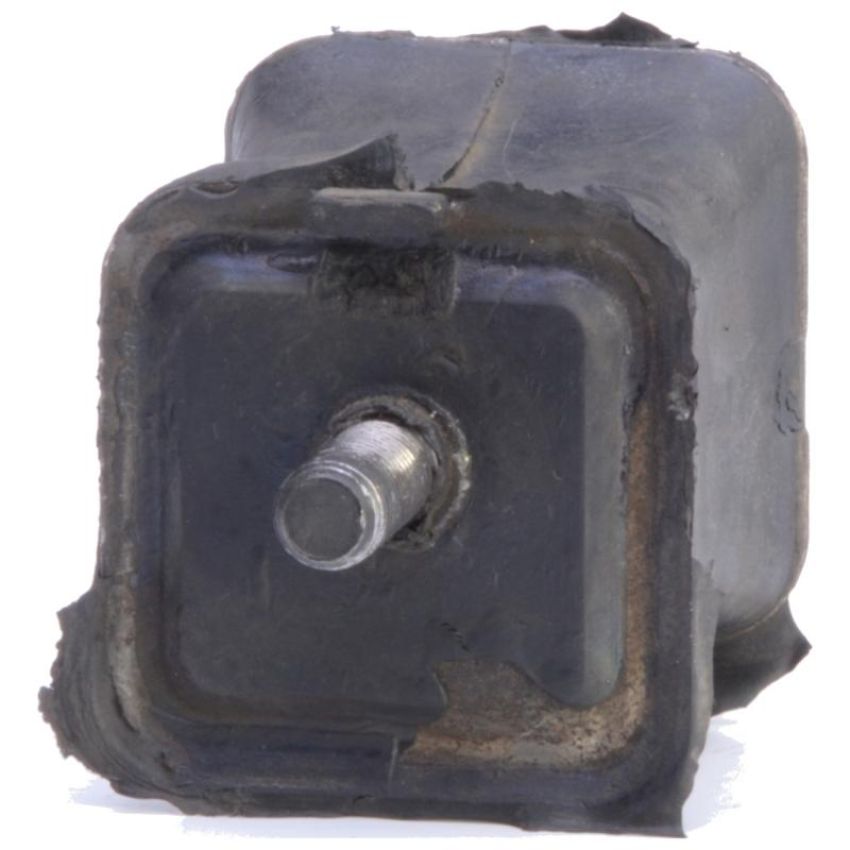 ANCHOR MOUNTS 8012 ENGINE MNT FRONT,REAR,RIGHT