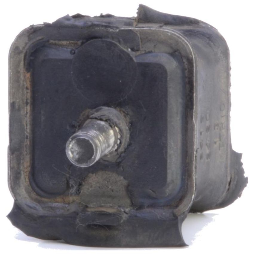 ANCHOR MOUNTS 8012 ENGINE MNT FRONT,REAR,RIGHT