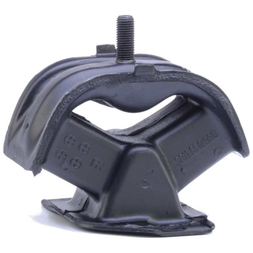ANCHOR MOUNTS 8014 ENGINE MNT REAR RIGHT,FRONT,REAR