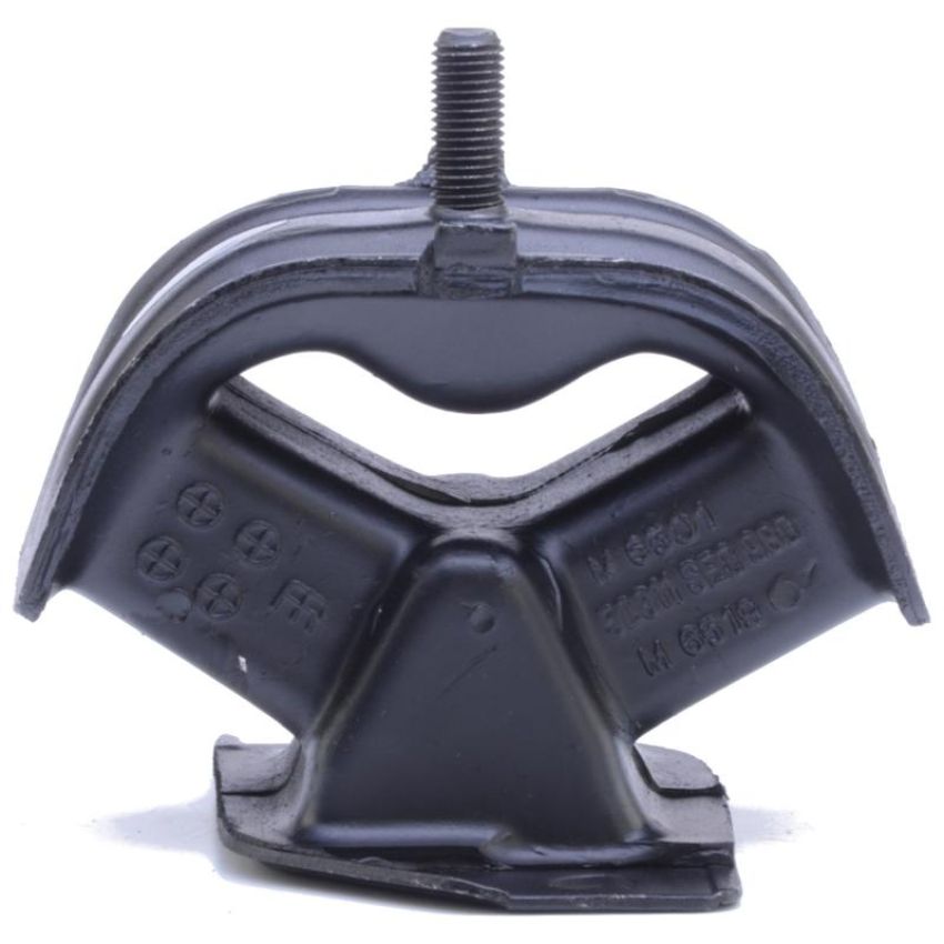 ANCHOR MOUNTS 8014 ENGINE MNT REAR RIGHT,FRONT,REAR