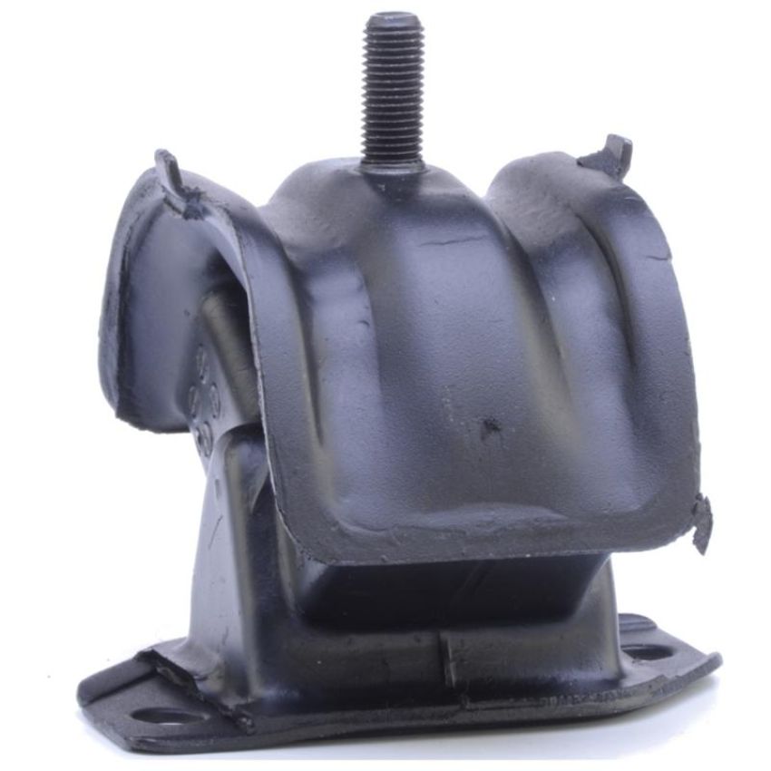 ANCHOR MOUNTS 8014 ENGINE MNT REAR RIGHT,FRONT,REAR
