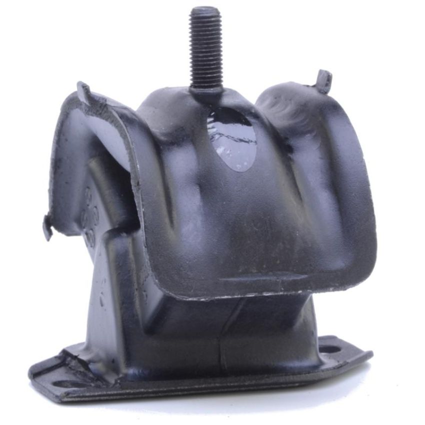 ANCHOR MOUNTS 8014 ENGINE MNT REAR RIGHT,FRONT,REAR