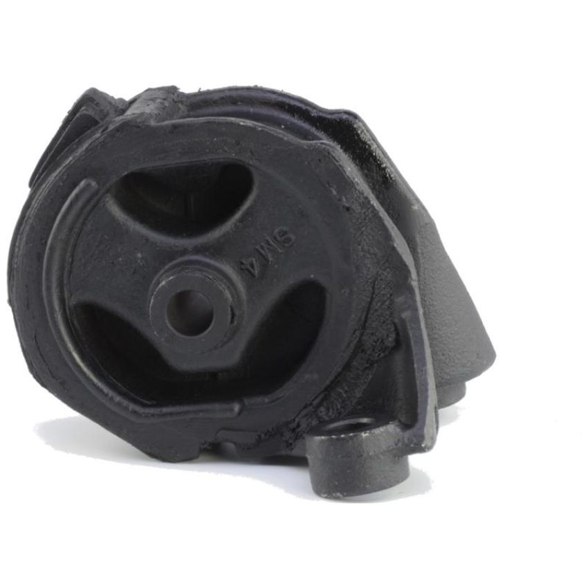 ANCHOR MOUNTS 8016 ENGINE MNT LEFT