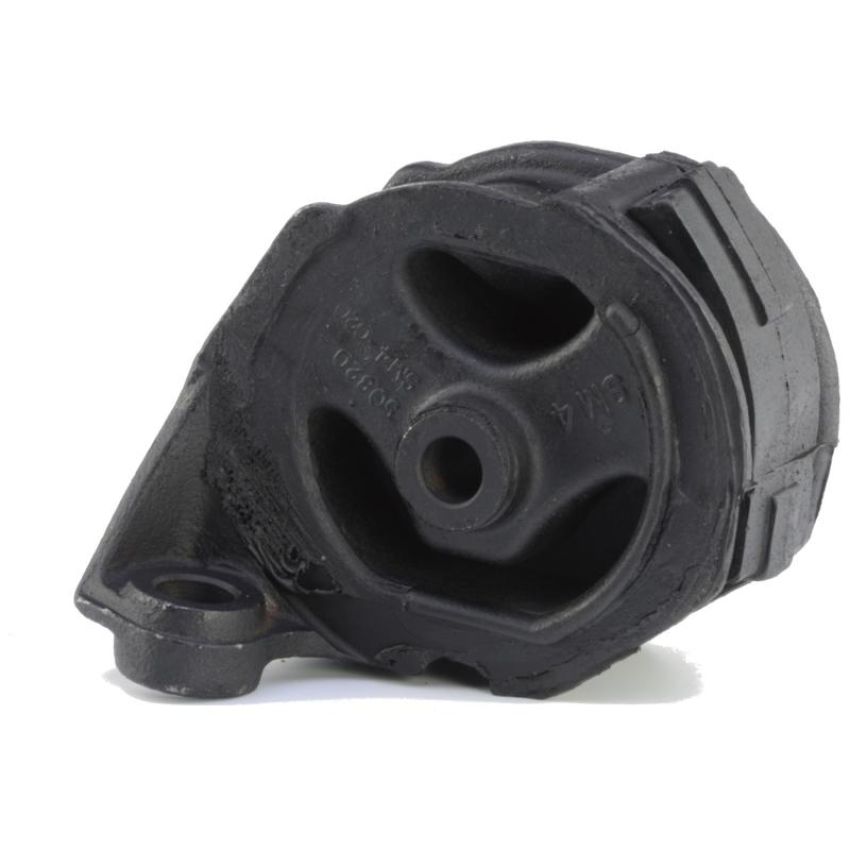 ANCHOR MOUNTS 8016 ENGINE MNT LEFT