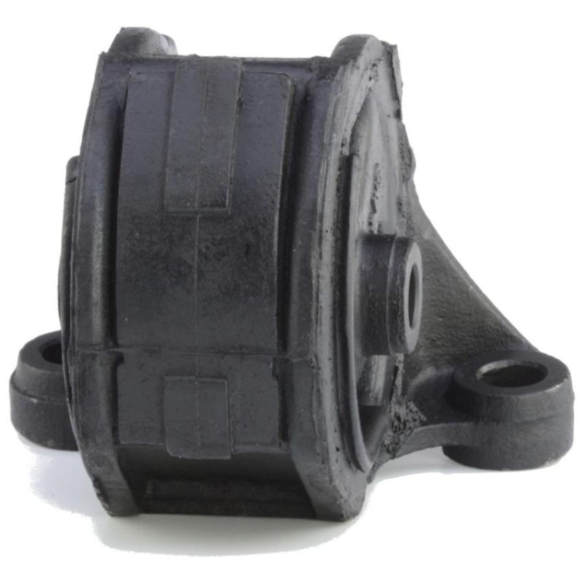 ANCHOR MOUNTS 8016 ENGINE MNT LEFT