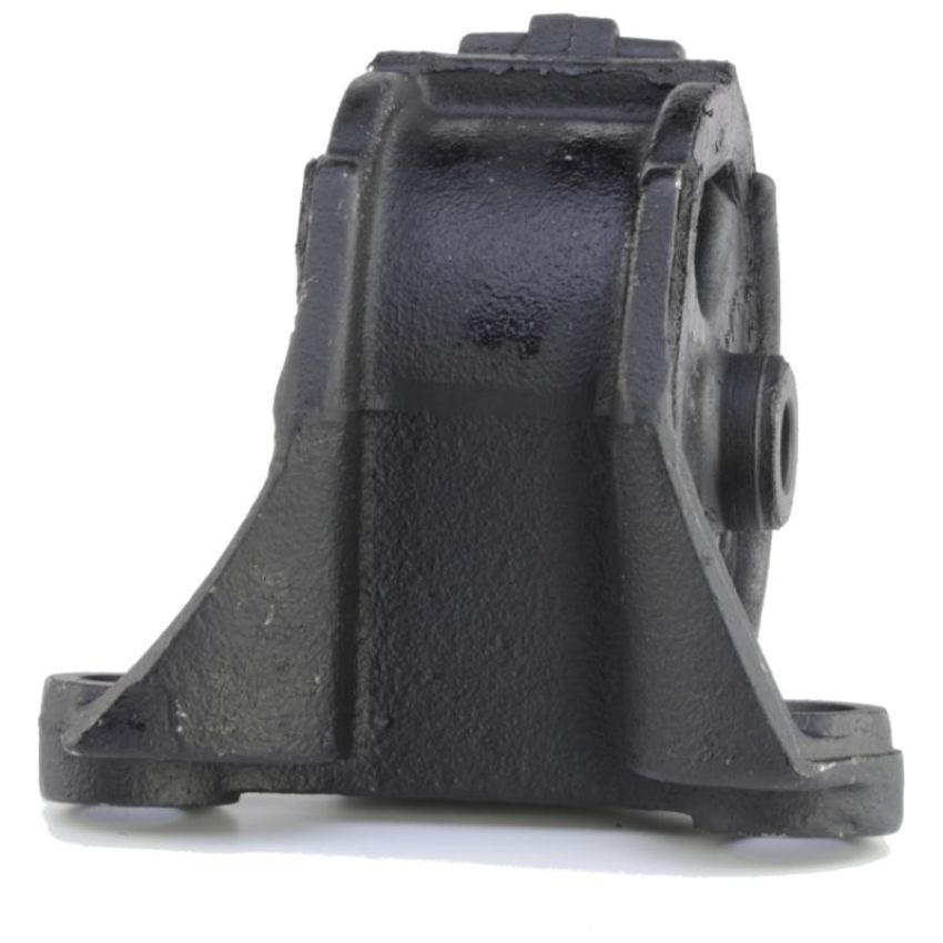 ANCHOR MOUNTS 8016 ENGINE MNT LEFT