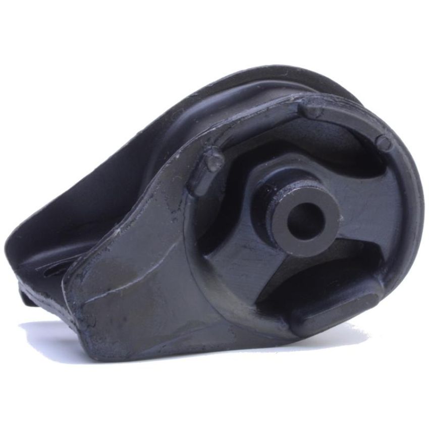 ANCHOR MOUNTS 8019 ENGINE MNT LEFT