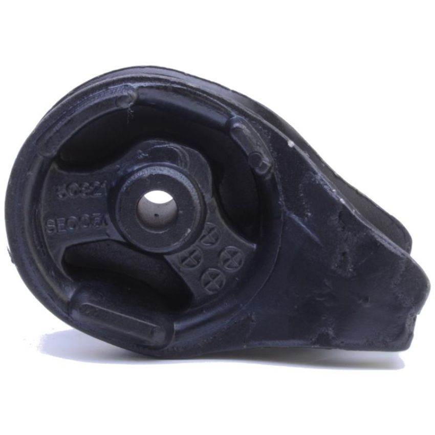 ANCHOR MOUNTS 8019 ENGINE MNT LEFT