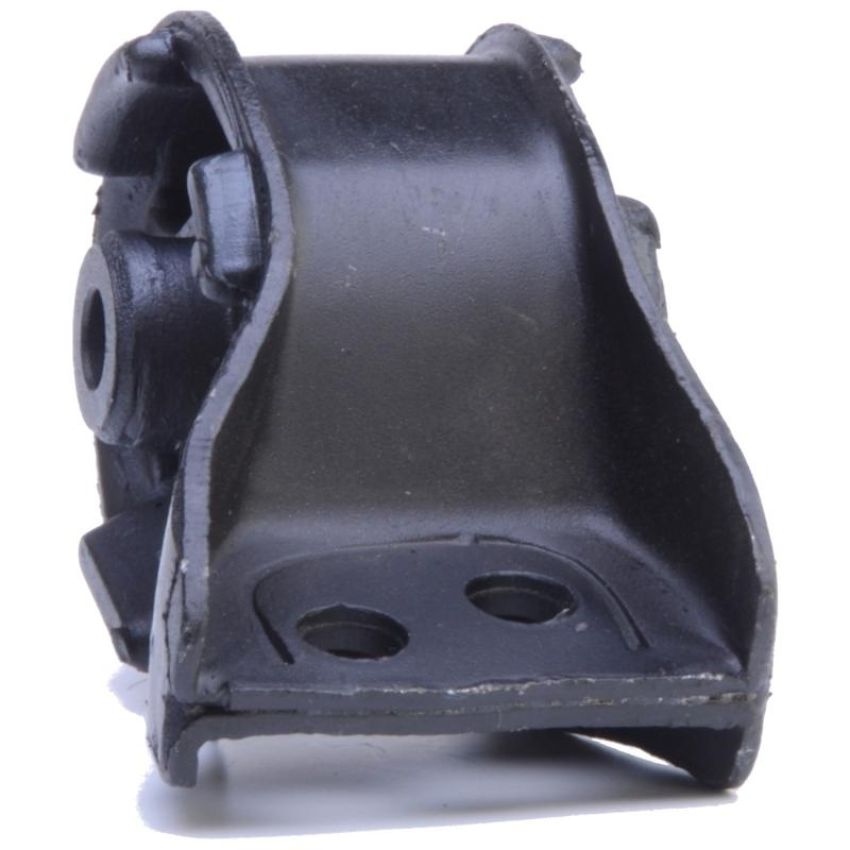 ANCHOR MOUNTS 8019 ENGINE MNT LEFT
