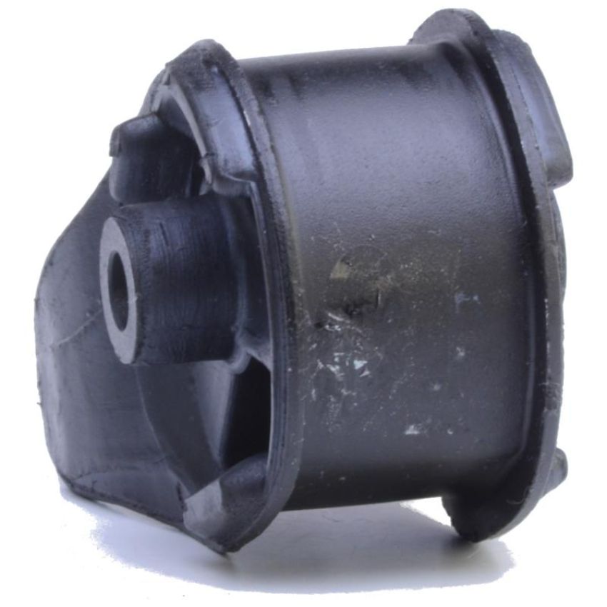 ANCHOR MOUNTS 8019 ENGINE MNT LEFT
