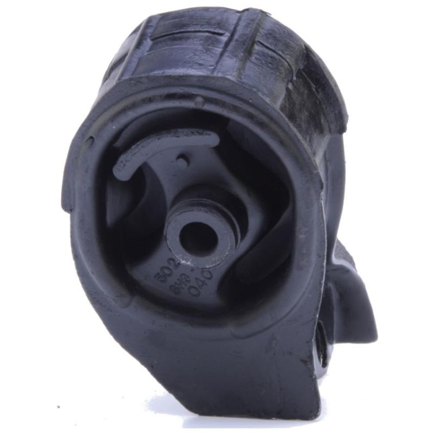ANCHOR MOUNTS 8020 ENGINE MNT LEFT