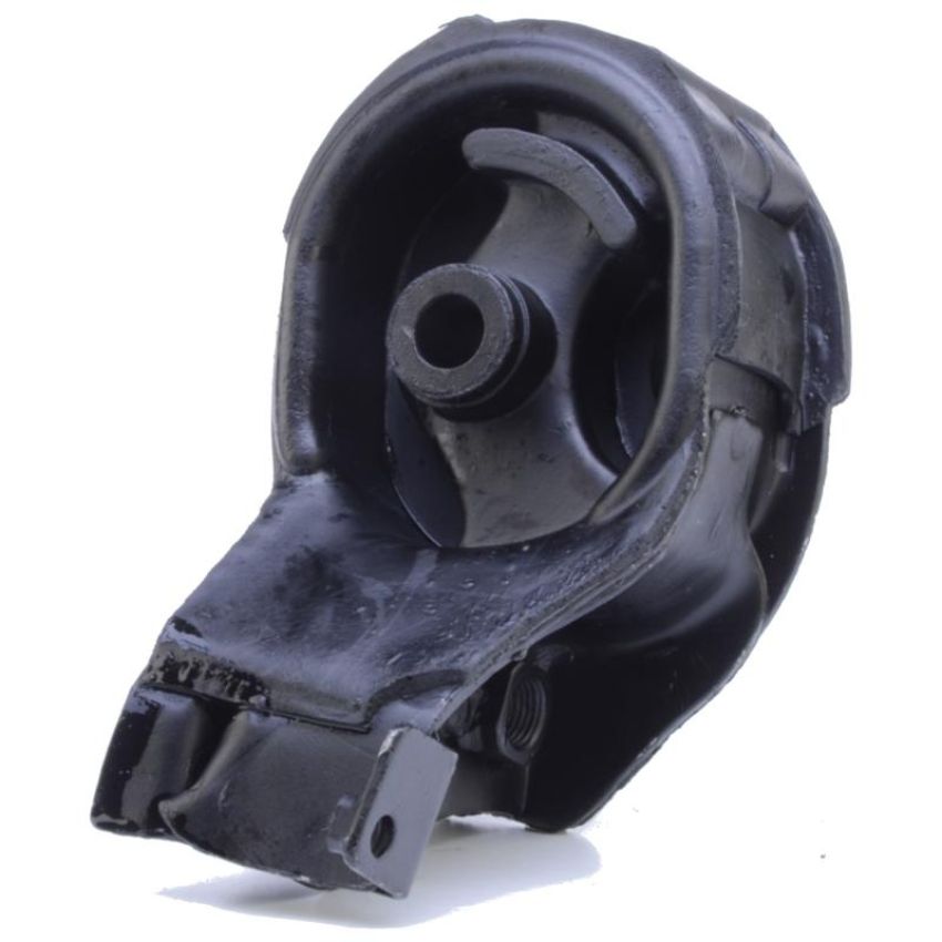 ANCHOR MOUNTS 8020 ENGINE MNT LEFT