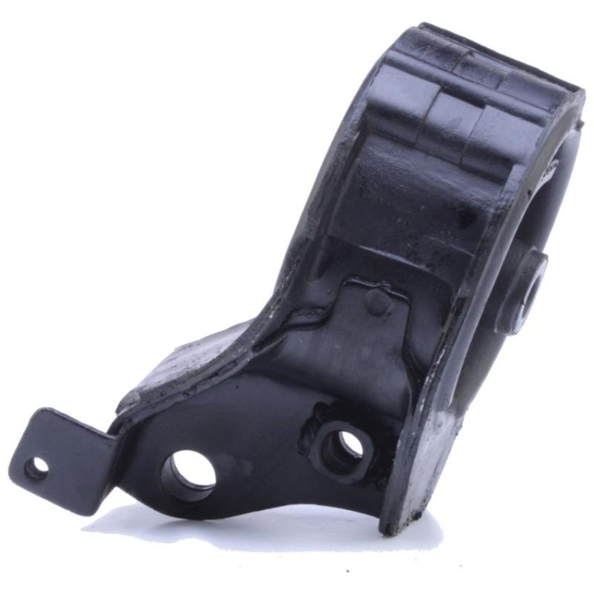 ANCHOR MOUNTS 8020 ENGINE MNT LEFT