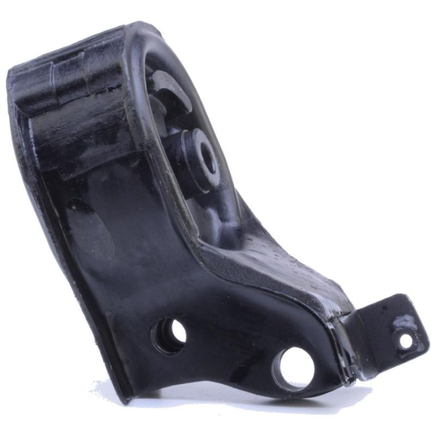 ANCHOR MOUNTS 8020 ENGINE MNT LEFT