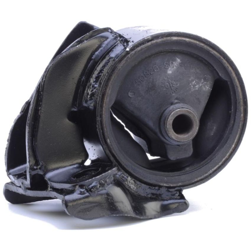 ANCHOR MOUNTS 8021 ENGINE MNT LEFT UPPER