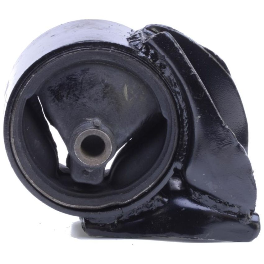 ANCHOR MOUNTS 8021 ENGINE MNT LEFT UPPER