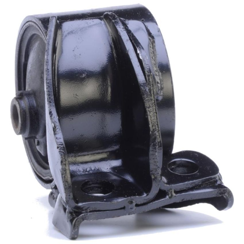 ANCHOR MOUNTS 8021 ENGINE MNT LEFT UPPER