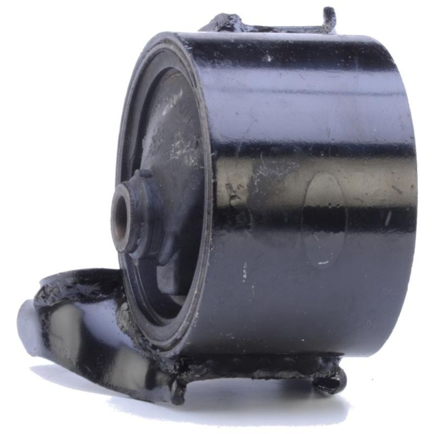 ANCHOR MOUNTS 8021 ENGINE MNT LEFT UPPER