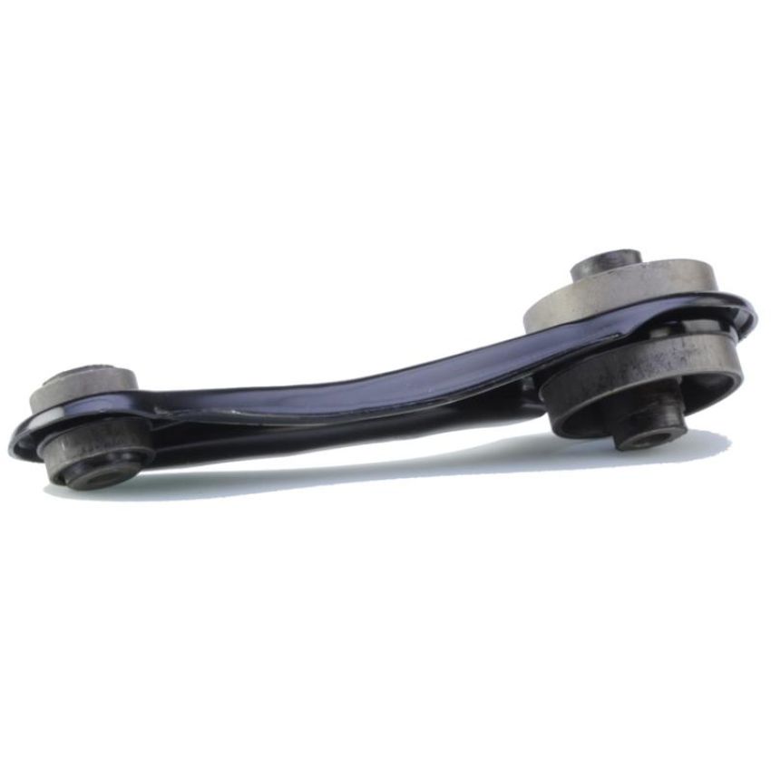 ANCHOR MOUNTS 8024 TORQUE STRUT FRONT