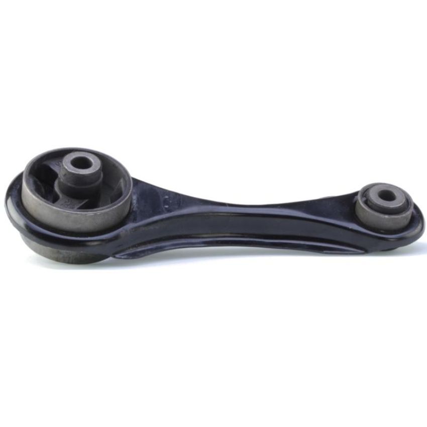 ANCHOR MOUNTS 8024 TORQUE STRUT FRONT