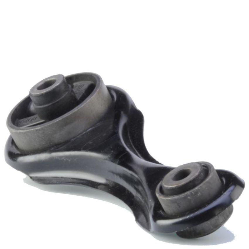 ANCHOR MOUNTS 8024 TORQUE STRUT FRONT