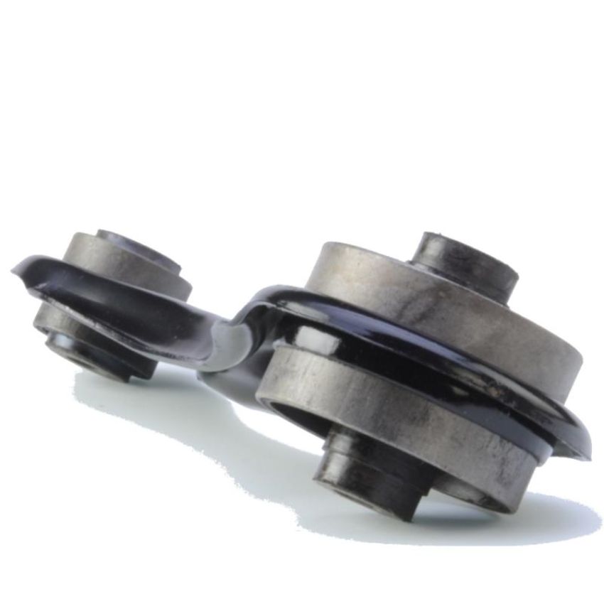 ANCHOR MOUNTS 8024 TORQUE STRUT FRONT