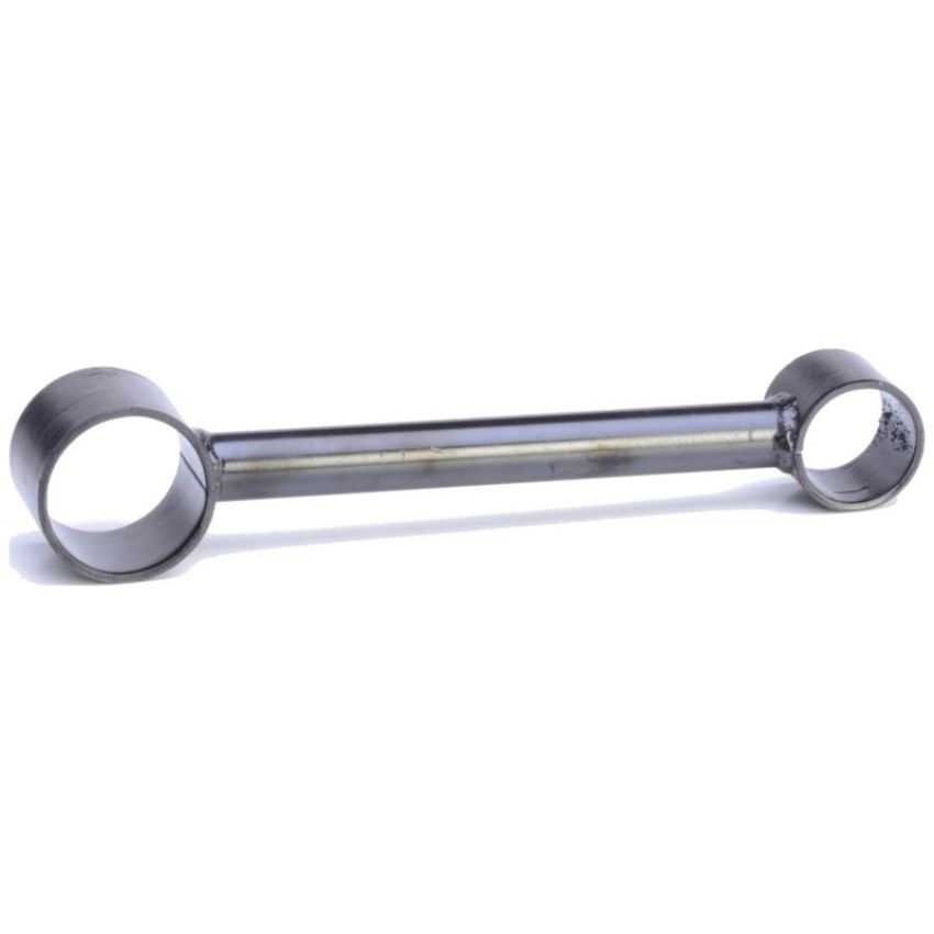 ANCHOR MOUNTS 8025 TORQUE STRUT REAR