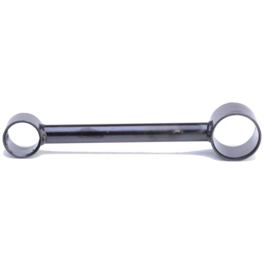 ANCHOR MOUNTS 8025 TORQUE STRUT REAR