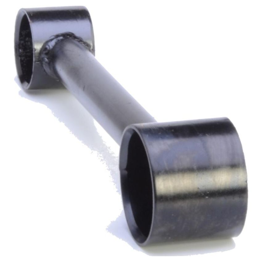 ANCHOR MOUNTS 8025 TORQUE STRUT REAR