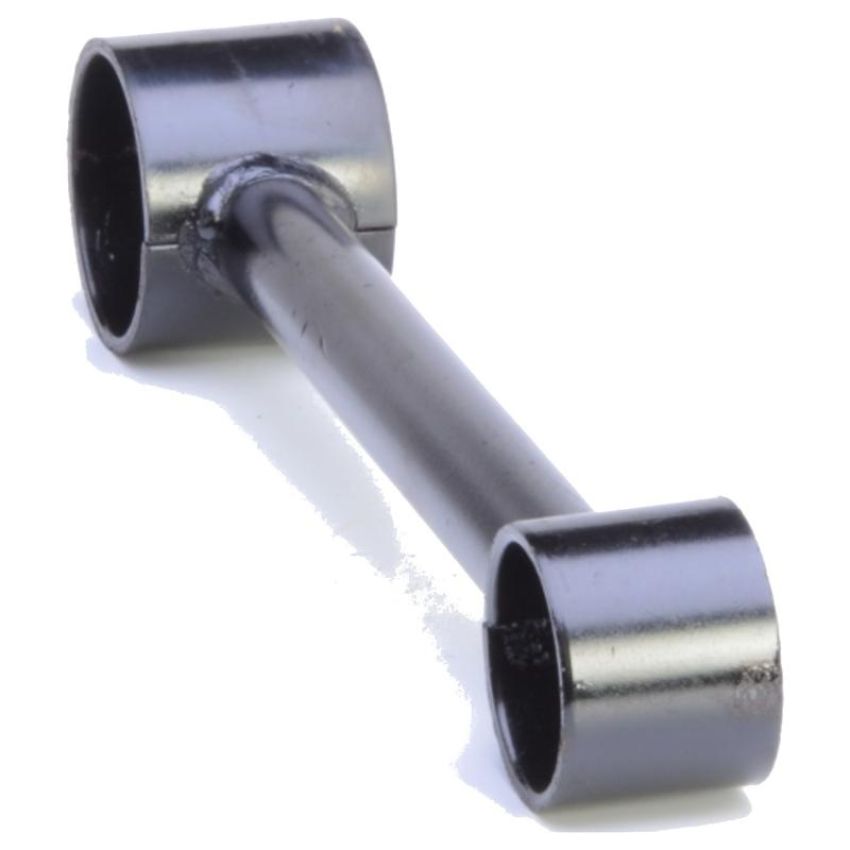 ANCHOR MOUNTS 8025 TORQUE STRUT REAR