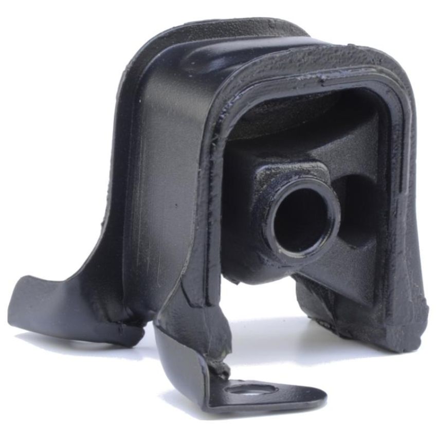 ANCHOR MOUNTS 8026 ENGINE MNT FRONT