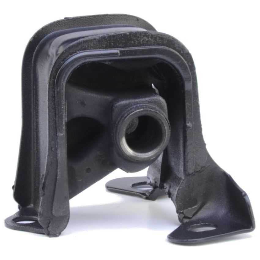 ANCHOR MOUNTS 8026 ENGINE MNT FRONT
