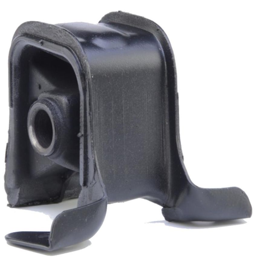 ANCHOR MOUNTS 8026 ENGINE MNT FRONT