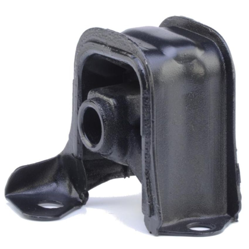 ANCHOR MOUNTS 8026 ENGINE MNT FRONT