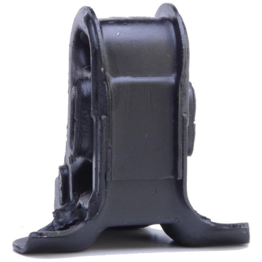 ANCHOR MOUNTS 8030 ENGINE MNT FRONT