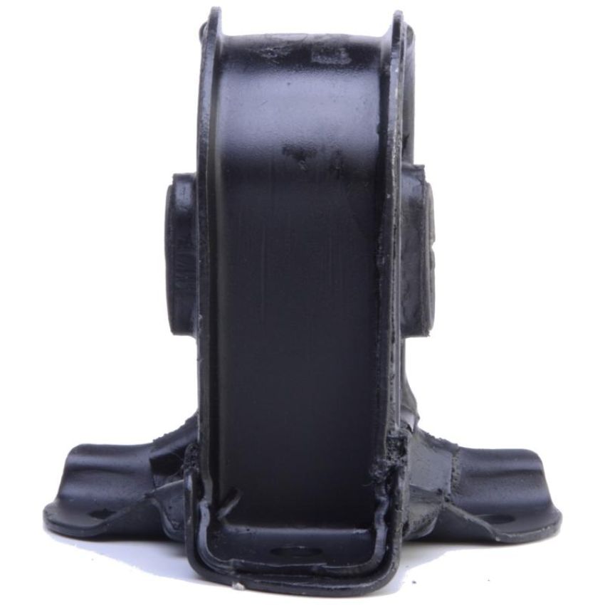 ANCHOR MOUNTS 8030 ENGINE MNT FRONT