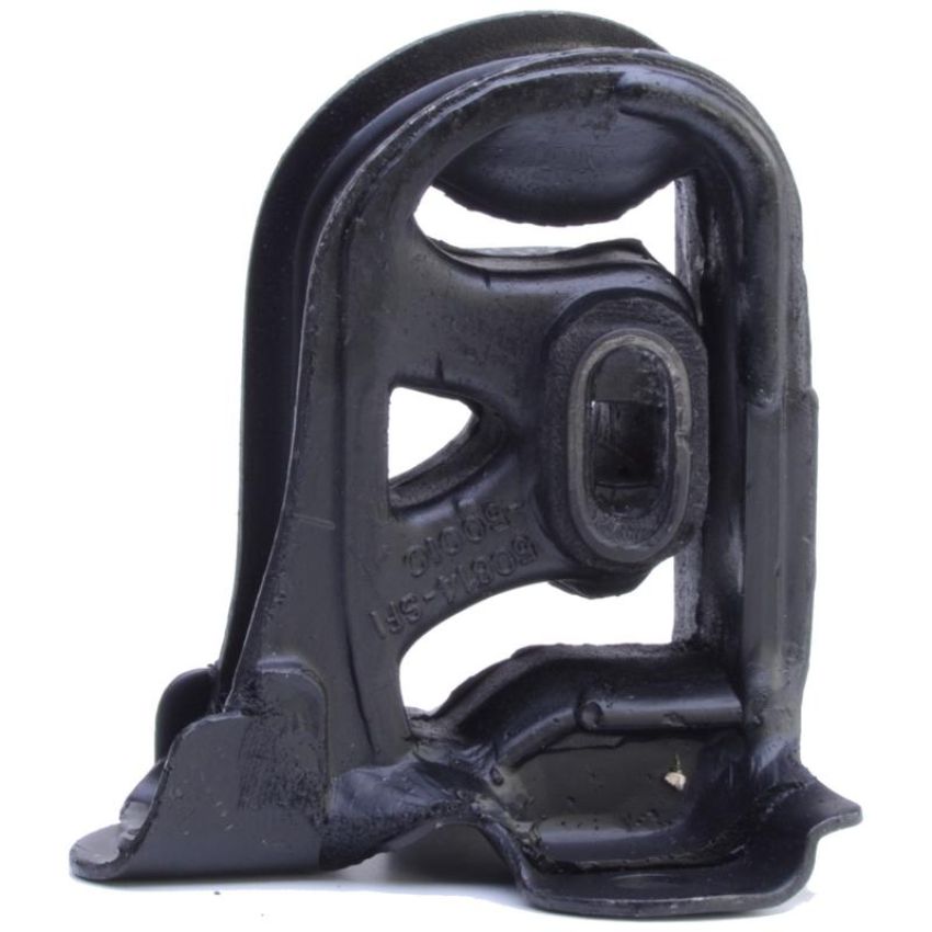 ANCHOR MOUNTS 8030 ENGINE MNT FRONT